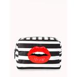 Lip Service: 9 Bags You'll Love