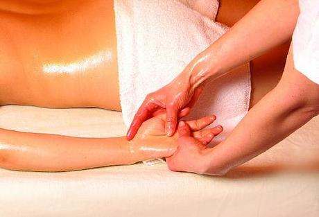 Ayurveda Treatments for Arthritis