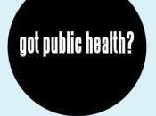 Obesity, Smoking, Public Health