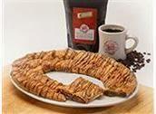 Danish Kringle