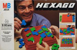 hexa