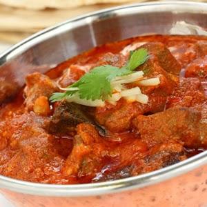 http://recipes.sandhira.com/chicken-karahi.html
