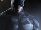 S&amp;S Review: Batman: Arkham Origins