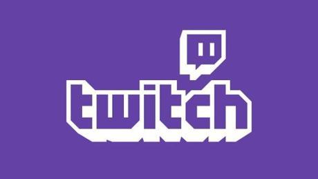 Twitch: 2014′s main goal is to focus on the console space, new features discussed