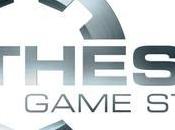 Bethesda Hiring Next-gen Talent Push “bleeding-edge Development”