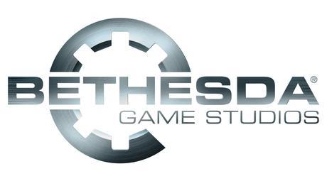 Bethesda hiring next-gen talent to push “bleeding-edge of RPG development”