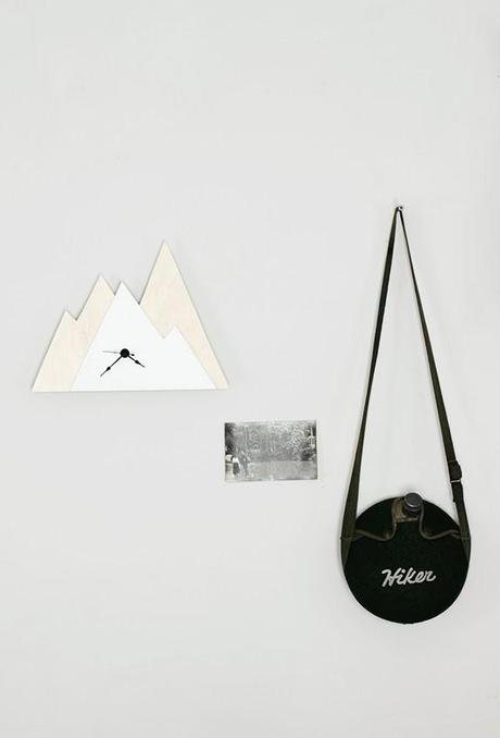 make | weekend project