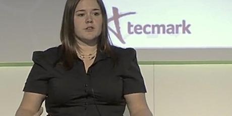 Real Career Girls: Meet Stacey Cavanagh, Head of Search at Tecmark