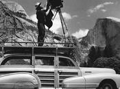 Ansel Adams: Know What Love