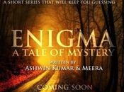 Enigma Tale Mystery Trailer