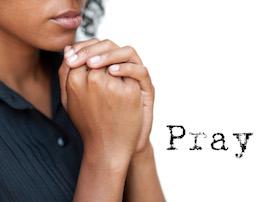 Prayer1