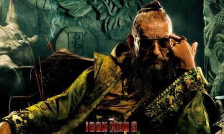 The-Mandarin-in-Iron-Man-3