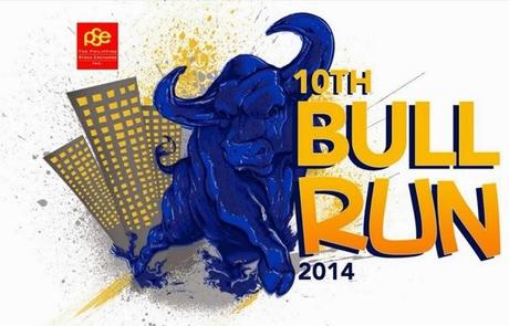 PSE Bull Run 2014