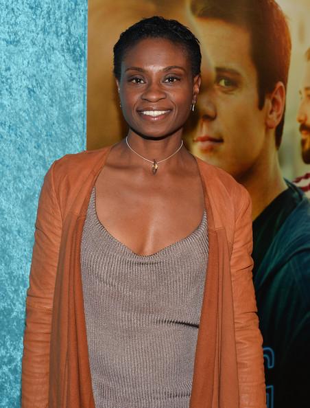 Adina Porter HBO Looking Premiere Albeto E. Rodriguez Getty 3