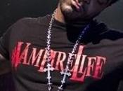 Jones Accused Embezzling Vampire Life Clothing Money?!