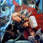 Thor_God_of_Thunder_19.NOW_Mann_Variant