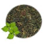 what can you use nettle for 