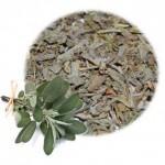 what can you use sage for 
