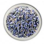 what can you use lavender for 