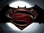 Batman Superman Pushed Back 2016 Honest: They Probably Really Need Extra Time