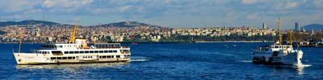 seafront-artborghi-istanbul-9