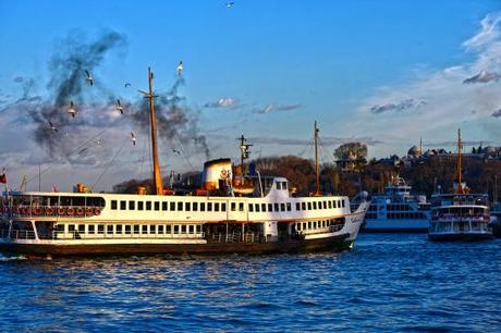 fishing-harbor-istanbul-artborghi-123