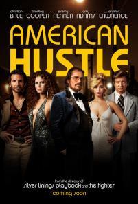american-hustle-poster-636-380
