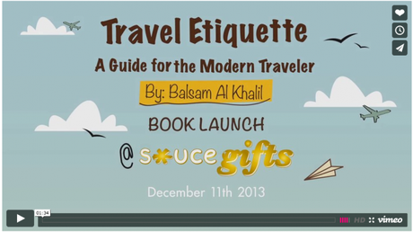 Welcome on board … sauce Jet!