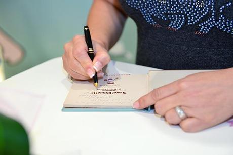 Welcome on board … sauce Jet!