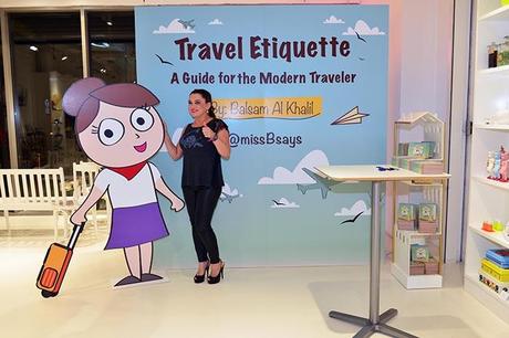 Welcome on board … sauce Jet!