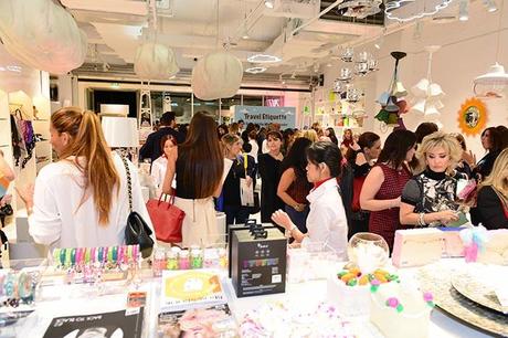 Welcome on board … sauce Jet!