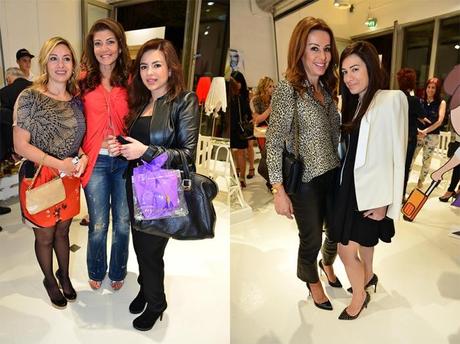 Welcome on board … sauce Jet!