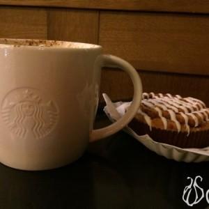 Starbucks_Coffee_Paris06