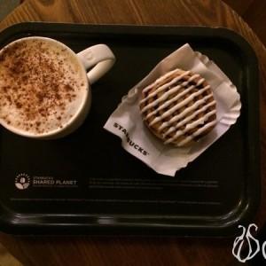 Starbucks_Coffee_Paris03