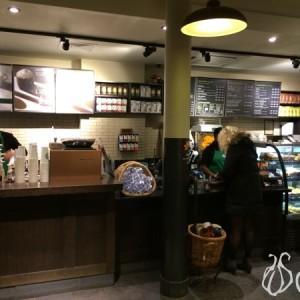 Starbucks_Coffee_Paris02