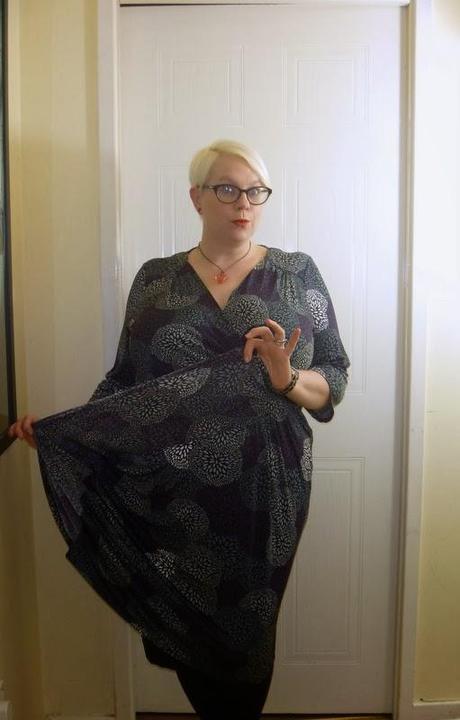 Wrap me Up Again! Wrap me Up Again!