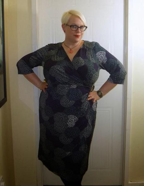 Wrap me Up Again! Wrap me Up Again!