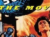 #1,251. Mystery Science Theater 3000: Movie (1996)