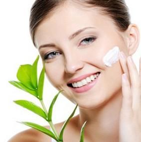 Herbal Beauty Tips For Glowing Skin Herbal Beauty Tips