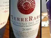 Secret Love Affair with Sardinia’s Wines