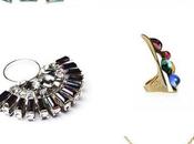January Sales Jewellery Picks