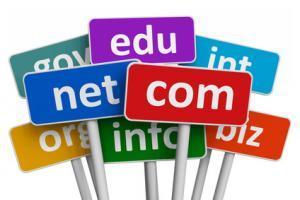8 Best Ways in Choosing The Right Domain for Your Business
