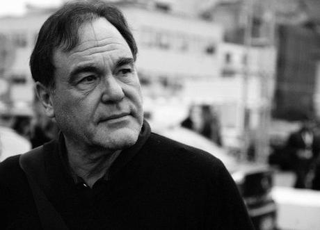 Director Oliver Stone (scmlmag.com)