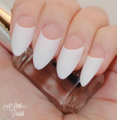 House of Holland Elegant Touch - False Nails