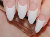House Holland Elegant Touch False Nails