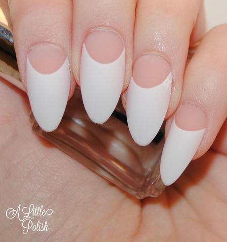 House of Holland Elegant Touch - False Nails