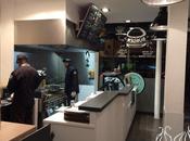 East France’s Approach Burgers… It’s Good!