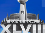 Championship Weekend Expert Picks