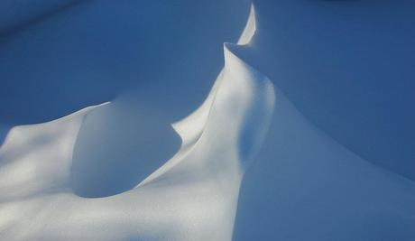 …hunker down snow tongues by Paul Moody on Flickr