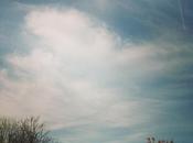 Mahwah Fall 2012 Think